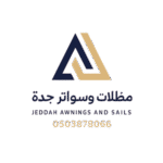 whatsapp image 2025 09 01 at 8.31.38 am removebg preview